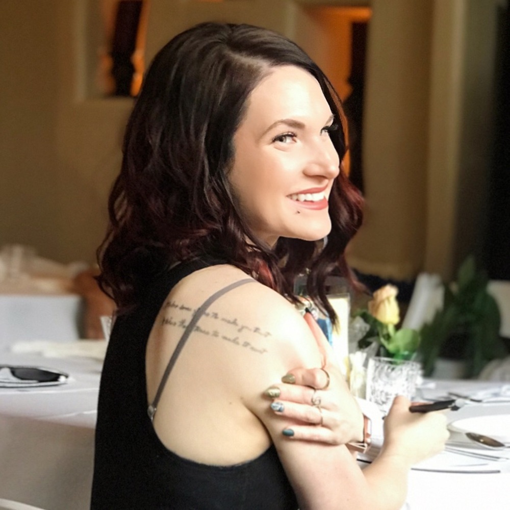 🪢 RACH IS GOING LIVE!! ITS A SHARE SHOW YA’LL!! 🫶🏼🪢🫶🏼 LET’S MAKE SALES!! - Picture 11 of 16